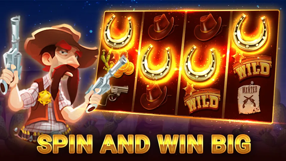 Game Bắn Cá Rồng Vàng Thomo999