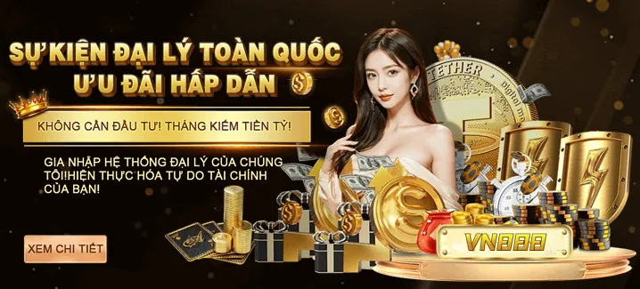 Luật casino trực tuyến thomo999