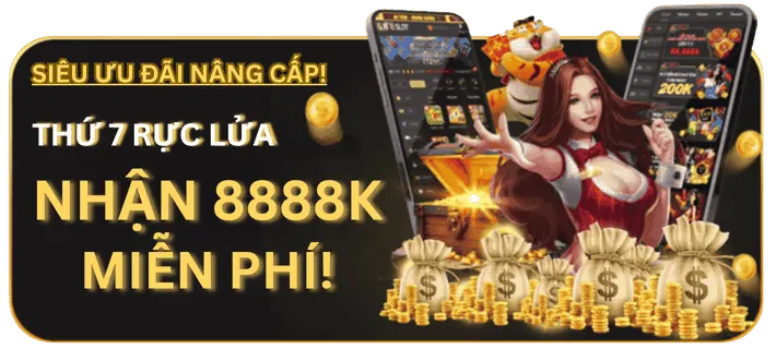 Hoàn trả thua cược thomo999