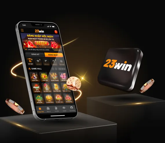 Khuyến mãi hấp dẫn thomo999 login