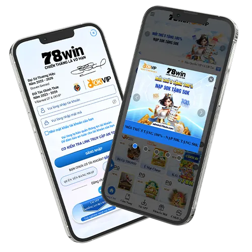 Đa dạng trò chơi tại thomo999 login