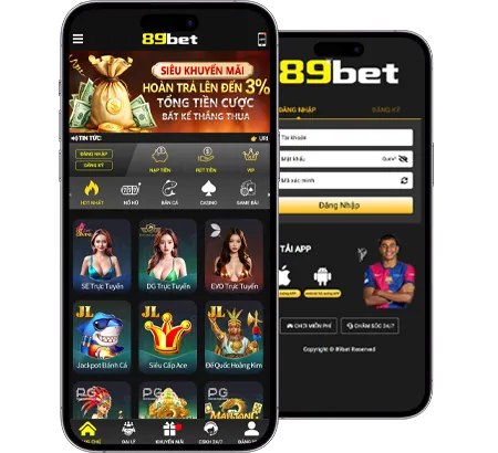 Hình ảnh minh họa định vị thương hiệu thomo999 login