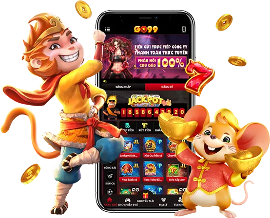 Nền tảng Thomo999 Login uy tín và an toàn