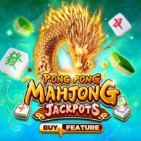 Liên hệ thomo999 login