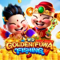 Ảnh đại diện đối tác