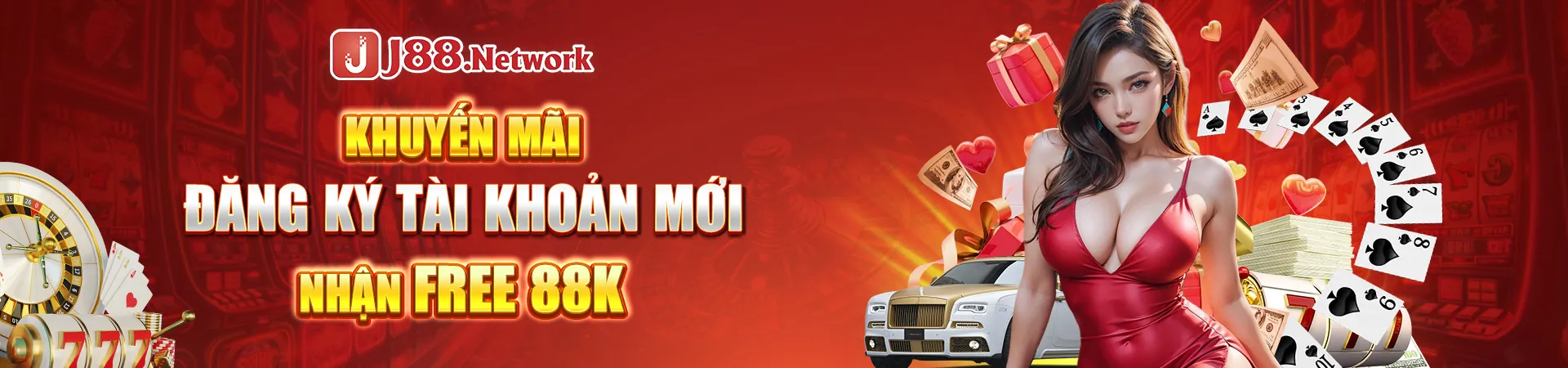 Sòng bạc Thomo999 Login 2026 với tông màu xanh vàng chủ đạo