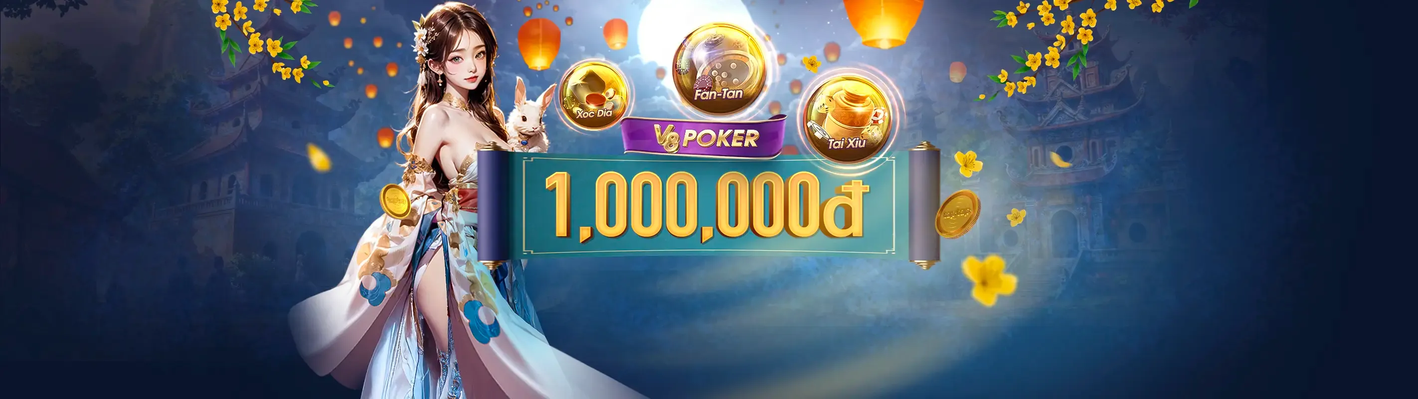 Hình ảnh minh họa chính sách Cookie của thomo999 login với các yếu tố bảo mật và dữ liệu