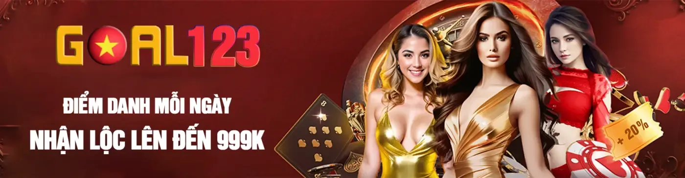 Giao diện đăng nhập Thomo999 an toàn và hiện đại