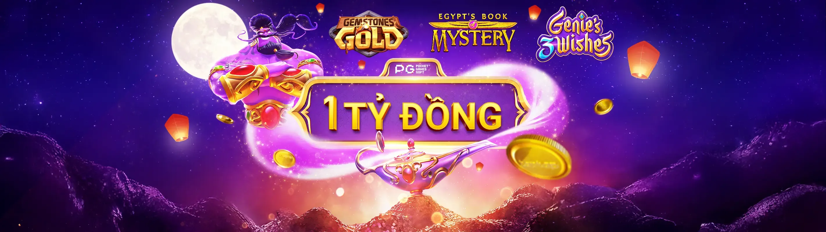 Tổng quan luật chơi thomo999 login, công bằng và minh bạch