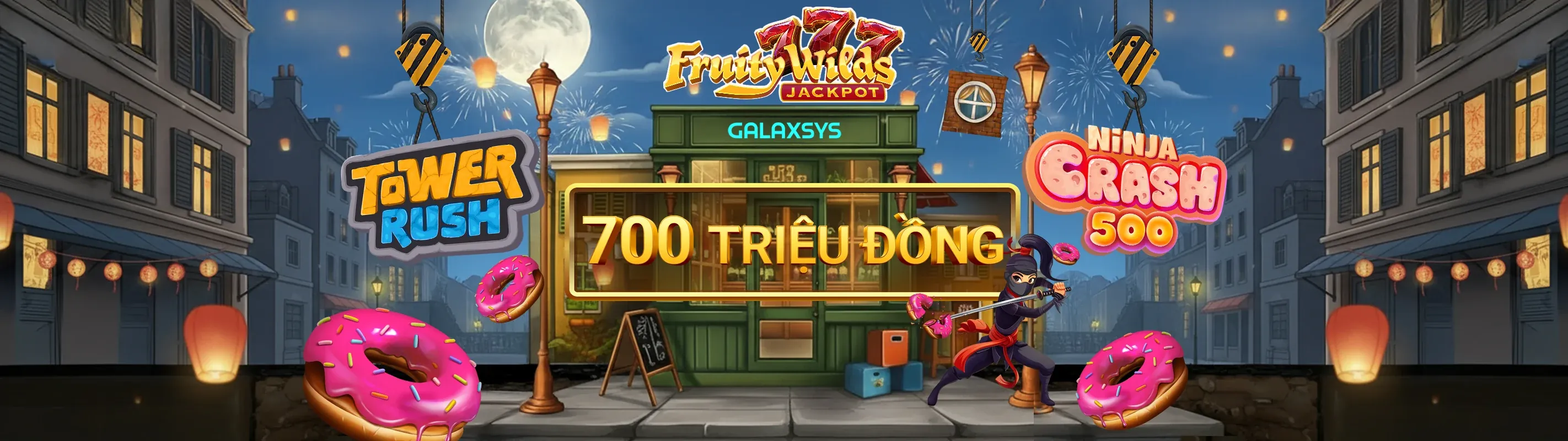 Hình ảnh giới thiệu thomo999 login