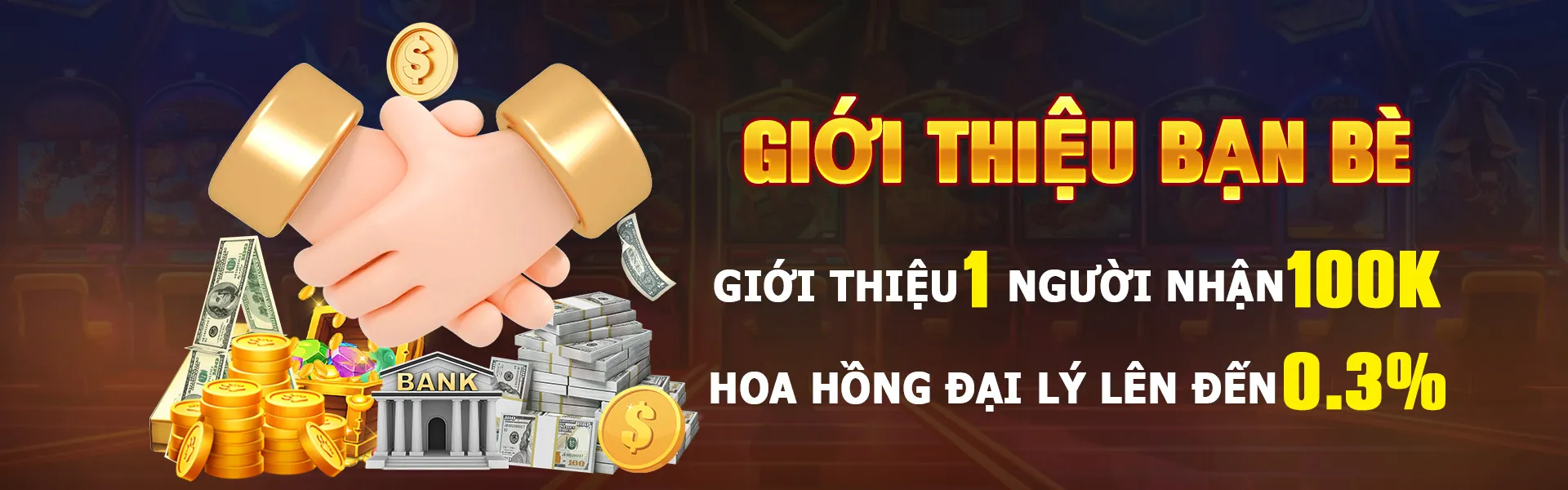 Cam kết uy tín và trách nhiệm của thomo999 login