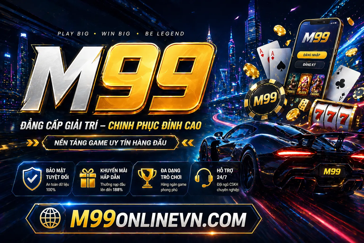 Thế giới Bắn Cá Thomo999 Login 2026 với ưu đãi hấp dẫn