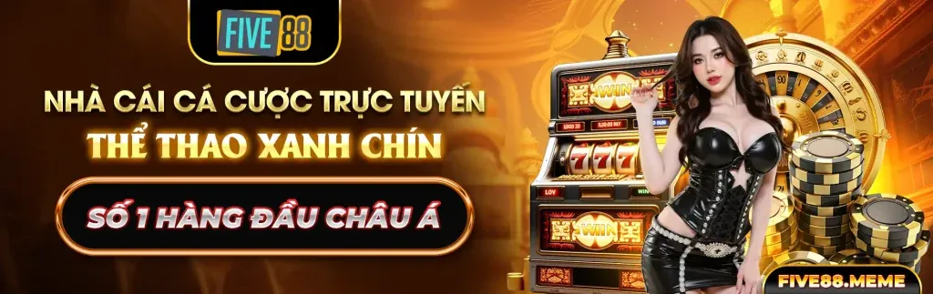 Luật cá cược thể thao thomo999