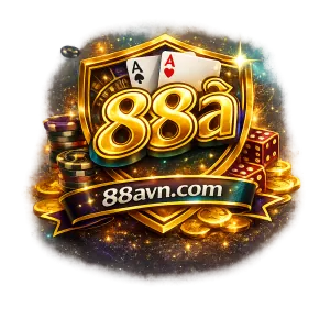 Lá chắn bảo mật của Thomo999 Login