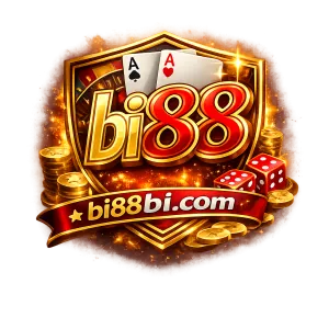 Biểu tượng cookie trên màn hình máy tính với khóa bảo mật thomo999 login