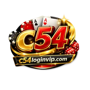 Đội ngũ hỗ trợ khách hàng thomo999 login tư vấn bảo mật thông tin