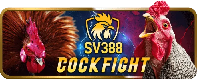 Game Bắn Cá Thomo999 Login