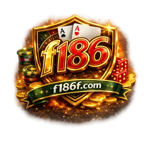 Máy chủ bảo mật thu thập dữ liệu người dùng thomo999 login