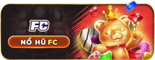 Cam kết công bằng thomo999