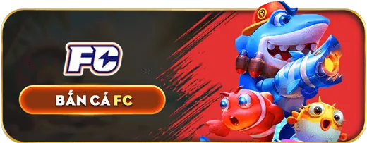 Bước 4: Chọn game Bắn Cá và bắt đầu chơi