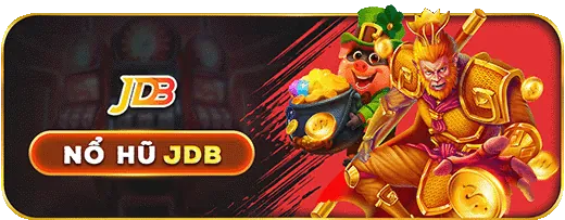 Khuyến mãi chào mừng thành viên mới Thomo999