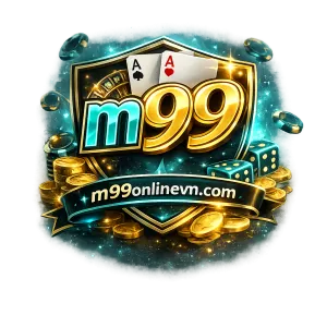 Hệ thống công bằng RNG