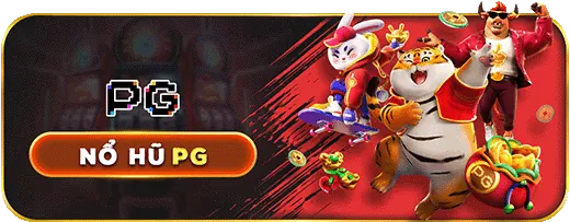 Bước 3: Nạp tiền vào tài khoản Thomo999