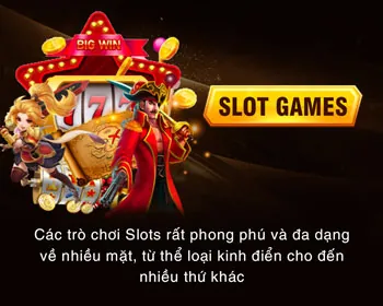 Chơi có trách nhiệm tại Thomo999 Login