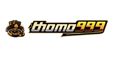 thomo999 login