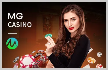 Tổng quan nền tảng thomo999 login với giao diện thân thiện và các tính năng chính