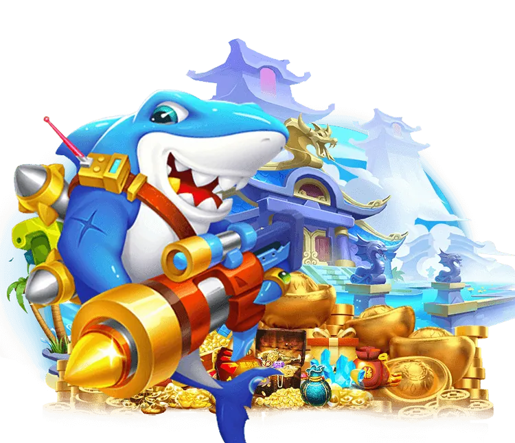 Kho game đa dạng thomo999