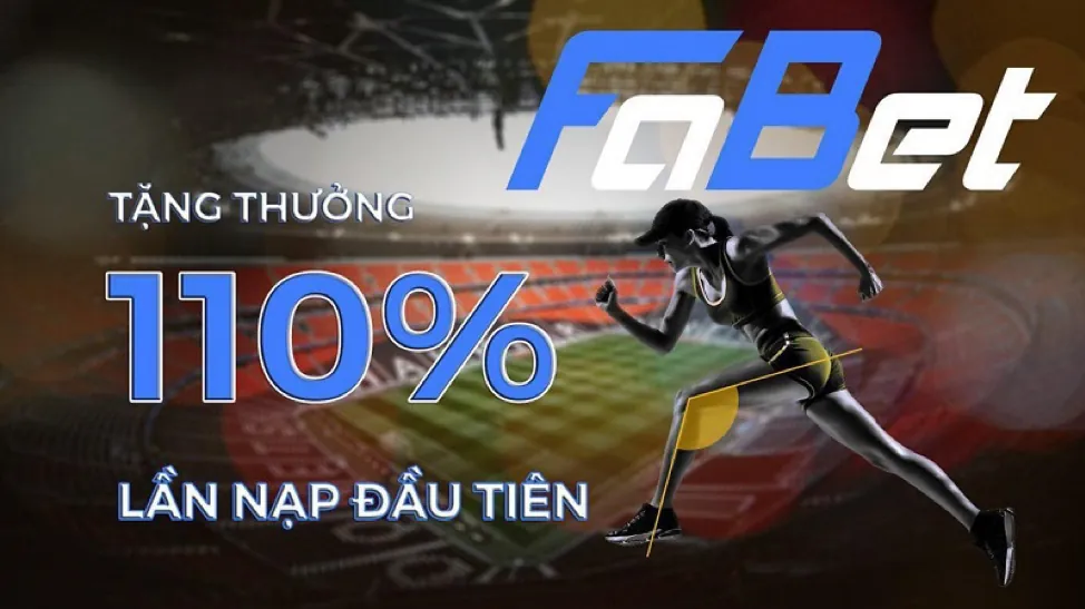Khuyến mãi nạp lại hàng ngày cho game bắn cá