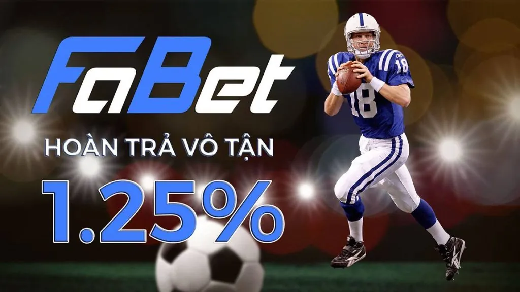 Hình ảnh phần câu hỏi thường gặp thomo999 login