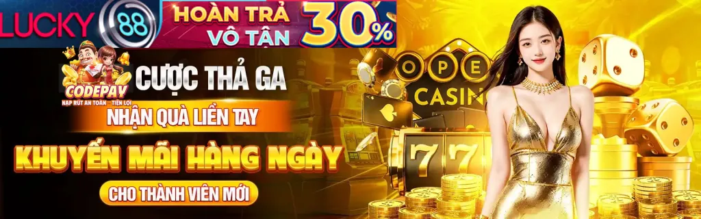 Chính sách chơi có trách nhiệm thomo999