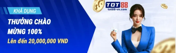 Luật đá gà thomo999