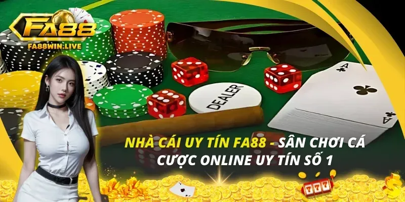 Cược miễn phí cho các sự kiện lớn