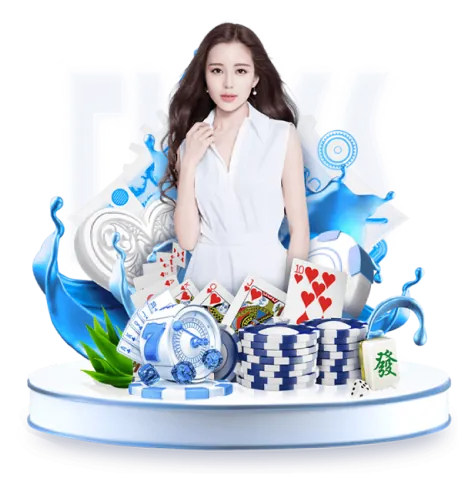 Đa dạng các môn thể thao khác