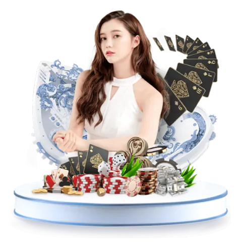 Trải nghiệm Live Casino tại Thomo999 Login