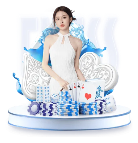 Game Slot nổ hũ tại Thomo999 Login