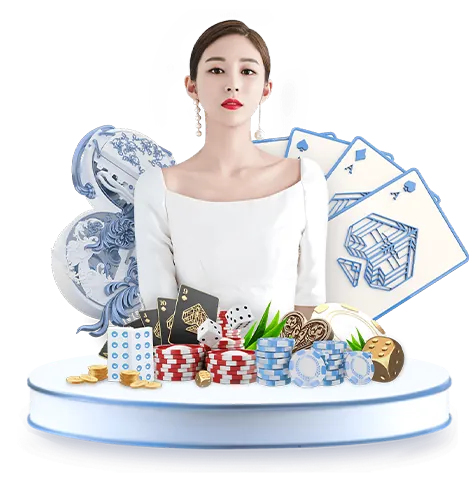 Đa dạng trò chơi thomo999